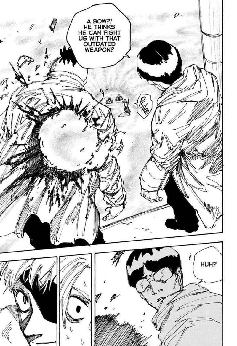 Chapter 185 - Page 29